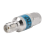 2W 3DB SMA RF Αδυνατιστής DC-6GHz SMA Αρσενικό σε Θηλυκό Συνδετήρας 3DB 4
