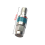 2W 3DB SMA RF Αδυνατιστής DC-6GHz SMA Αρσενικό σε Θηλυκό Συνδετήρας 3DB 5