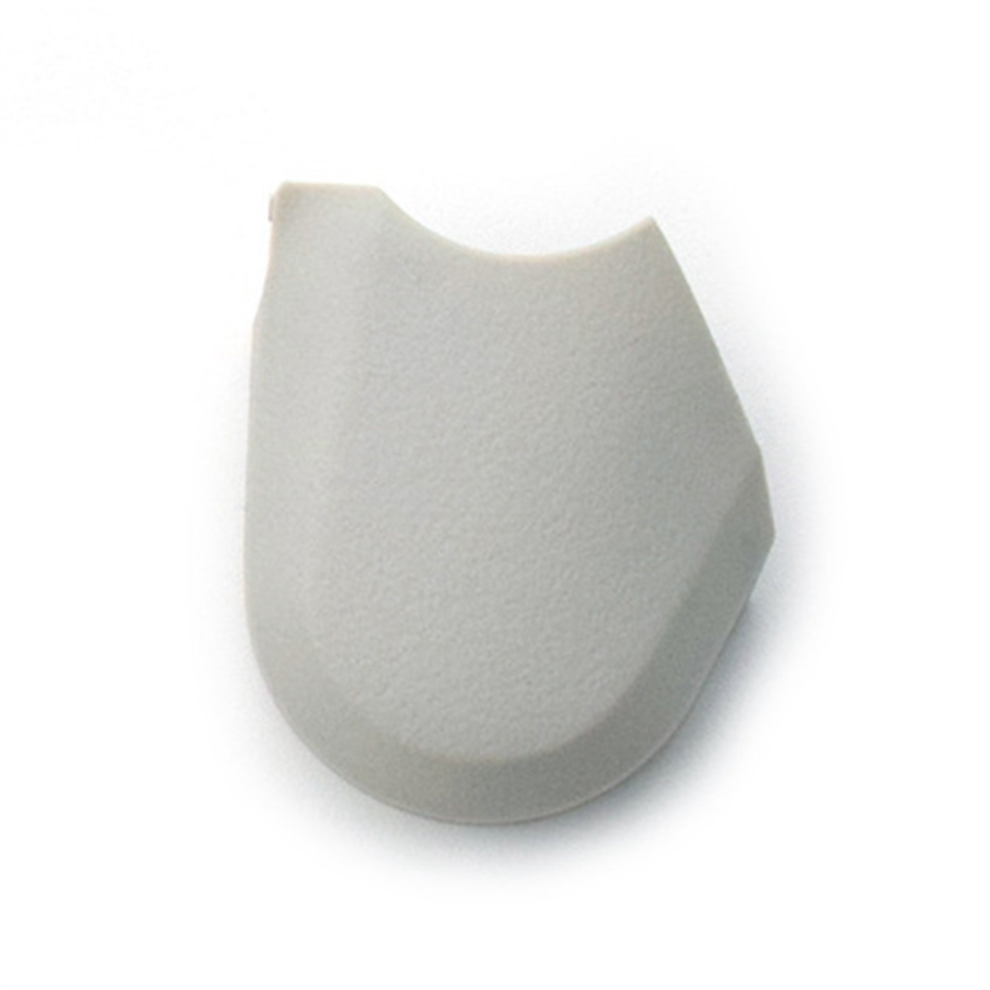 Vervangend Reserveonderdeel Voor De Linkerzijkap Van De Dji Mini 3-Behuizing-image