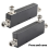 Optimize Mobile Signal Amplification 300W 3700MHz 3