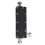 Optimize Mobile Signal Amplification 300W 3700MHz 2