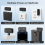 Tuya USB WiFi Smart IR Remote Control Smart Life APP Replace TV DVD 4