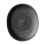 1 Pair Sponge Ear Pads for Jabra Evolve2 65UC/MS Flex Headset Cushion 4
