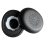 1 Pair Sponge Ear Pads for Jabra Evolve2 65UC/MS Flex Headset Cushion 2