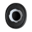 1 Pair Sponge Ear Pads for Jabra Evolve2 65UC/MS Flex Headset Cushion 5