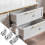 Cabinet Locks with Keys,1-1/2Inch Long Cam Locks Keyed 3
