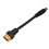 Nabíjací kábel XT60 samec - DC8020 samec 16AWG pre solárne generátory 1