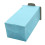 Σετ 10 σακουλών συλλογής σκόνης για Makita DCL180Z DCL182 DCL182Z 3