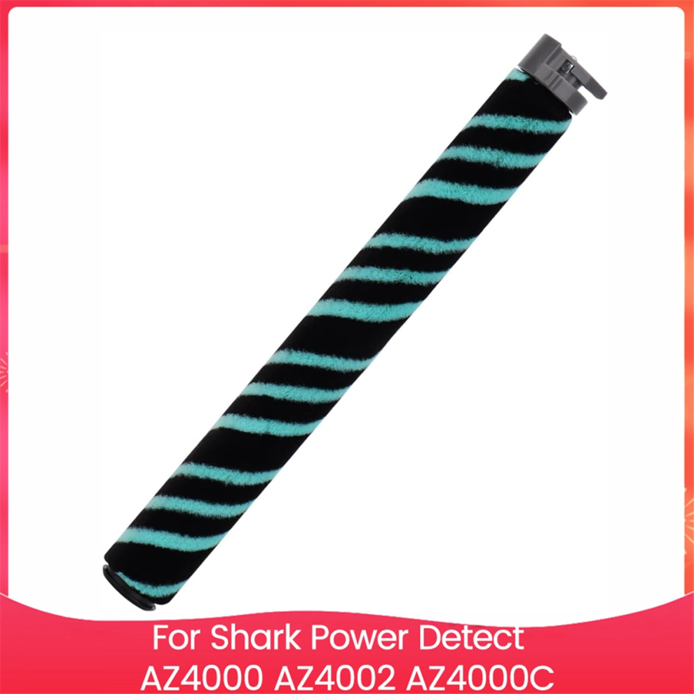 Neznačkové Main Roller Brush For Shark Power Detect Vacuum Replacement Part