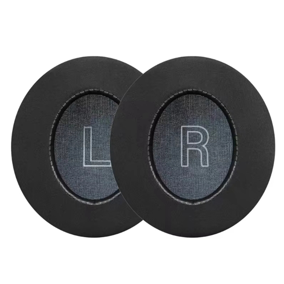 Cooling Gel Ear Pads For Anker Soundcore Life Q30/Q35 Headphone 4851215443177