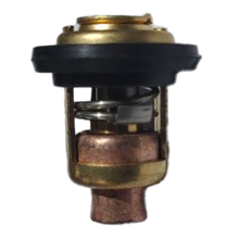 Termostato para motor fueraborda YAMAHA 15HP-220HP
