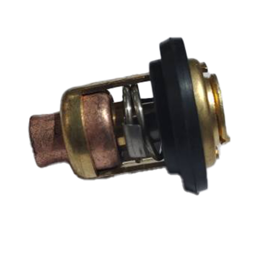 Θερμοστάτης για εξωλέμβια μηχανή YAMAHA 15HP-220HP 1