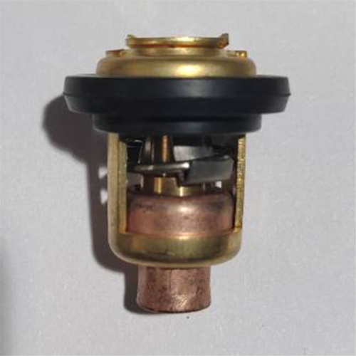Θερμοστάτης για εξωλέμβια μηχανή YAMAHA 15HP-220HP 2