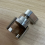 Slide Hammer Tips for Car Dent Removal Tools Dent Removal Tool 5
