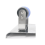 Concrete Hand Edger Groover Concrete Tools Stainless Steel 3