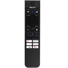 Τηλεχειριστήριο για τηλεόραση Philips 398GM10BEPHND000CR Τηλεχειριστήριο