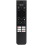 Τηλεχειριστήριο για τηλεόραση Philips 398GM10BEPHND000CR Τηλεχειριστήριο 1