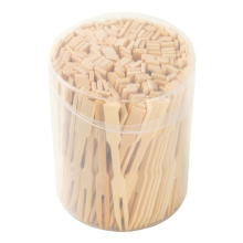 Mini Appetizer Forks Mini Forks for Appetizers Small Dessert Forks