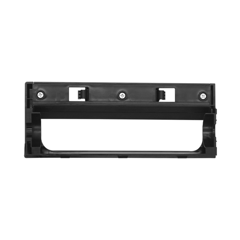 For Ecovacs Deebot X8 X8Pro Plus Main Brush Cover Vacuum Cleaner-image-OPC-PHHQY9Y-NEW