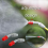 Sprayer Conical Nozzle Standard Nozzle Sprayer Accessories 3