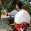 Sprayer Conical Nozzle Standard Nozzle Sprayer Accessories 5