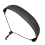 Sangle de cou réglable pour saxophone et clarinette 5