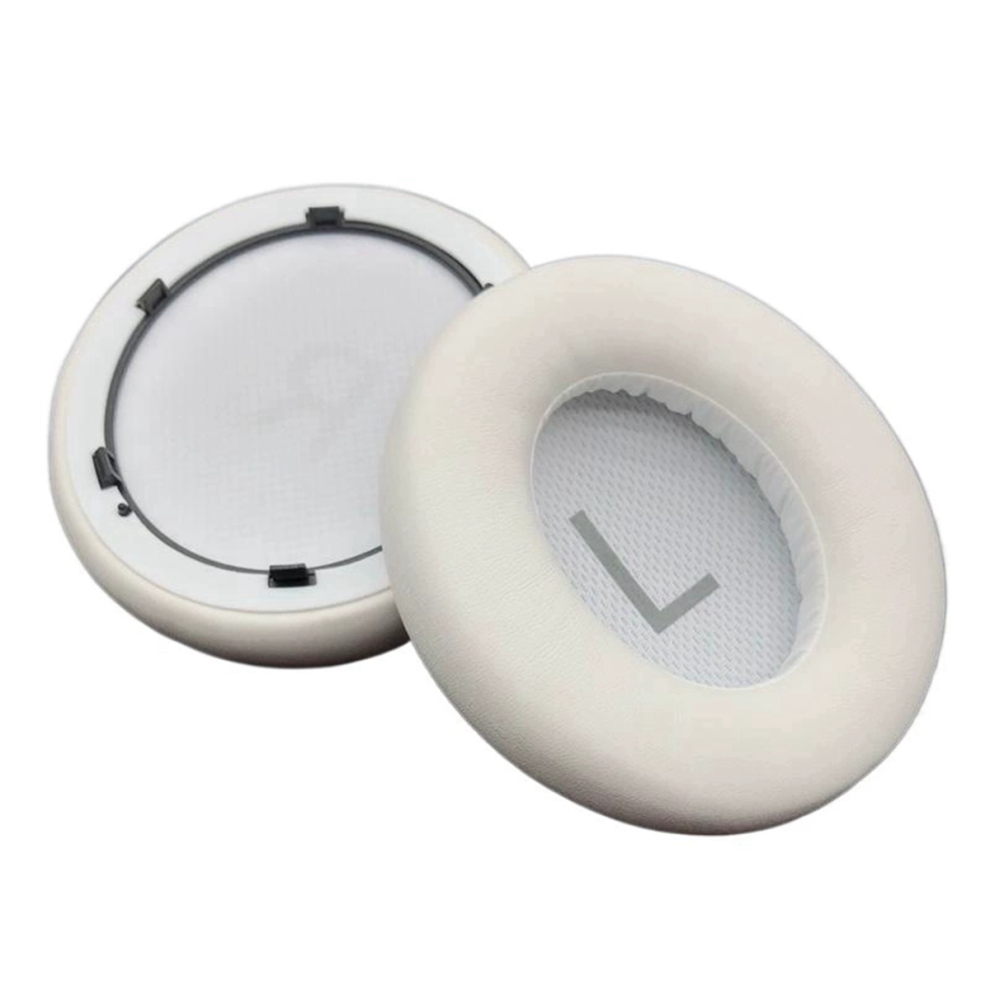 Replacement Ear Pads For Anker Soundcore Space Q45 B 4851215479374