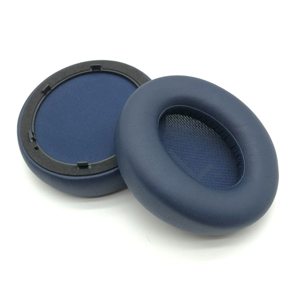 Replacement Ear Pads For Anker Soundcore Space Q45 C 4851215479367