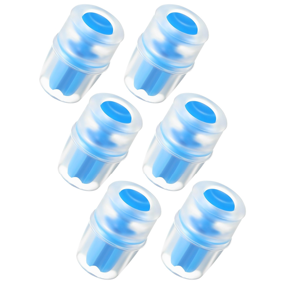 Replacement Bite Valve Sheath For Osprey, Water Bladder Bite Valve,A 4851215416454