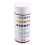 7-in-1 Pool Test Strips - 100 Count - Accurate Water Testing Kit 1