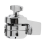 Bekkenbeugelconnector Drumkit-accessoire Live optreden 2