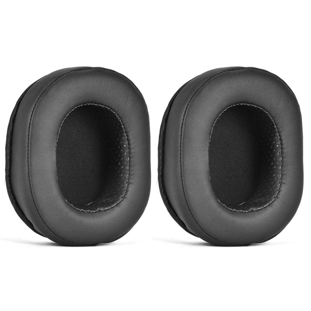 Replacement Ear Pads For Pioneer Se-Ms9bn Se-Ms7bt Se-Ms5t Headphones 4851215442576