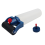 8oz Wood Glue Roller Bottle Set Dispense Plastic Applicator Bottle 5