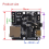 CX-ST5B Serial Port MP3 Voice Chip Module Voice Broadcast Custom 7