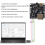 CX-ST5B Serial Port MP3 Voice Chip Module Voice Broadcast Custom 2