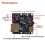 CX-ST5B Serial Port MP3 Voice Chip Module Voice Broadcast Custom 3