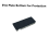 2S-8S Lithium Batterij Balans Lader Adapterplaat 5