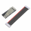 2S-8S Lithium Batterij Balans Lader Adapterplaat 4