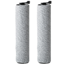 For TIMCO 1.0 LCD/LED Floor Scrubber Accessories Replacement Parts