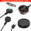 Βάση φόρτισης για Amazfit Active 2 Smart Watches Μαγνητικός φορτιστής 2