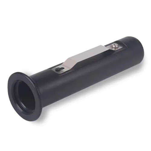 1PCS Ribbon Shaft for TSC Ttp-244 Plus Pro Ttp-243 Barcode Printer 1