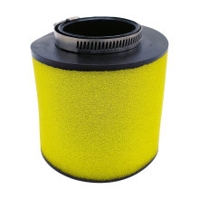 Filtro de aire para Honda Recon 250 TRX250TE TRX250TM Sportrax TRX250EX