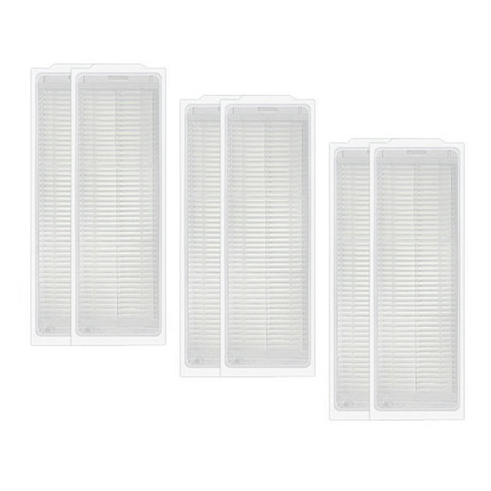 Convient aux accessoires Xiaomi Sweeper et Mop 3C STYTJ02YM Sweeper
