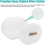 Replacement Filter Set for Shark IP3251 Vacuum Cleaner 2