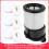 Replacement Filter Set for Shark IP3251 Vacuum Cleaner 1