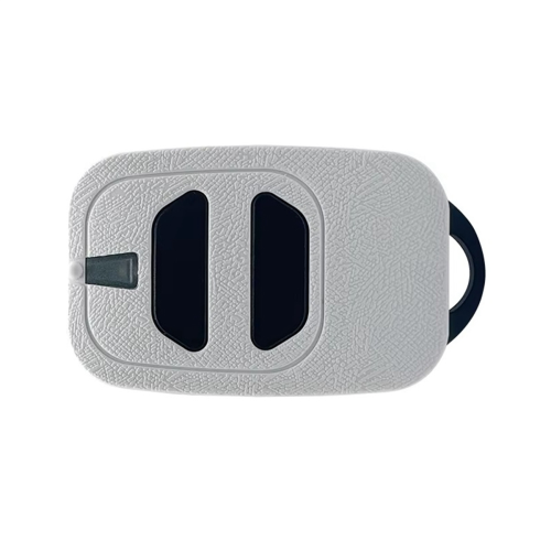 2-Key Garage Door Remote Control 433.92MHz Rolling Code for DEA 2