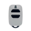 2-Key Garage Door Remote Control 433.92MHz Rolling Code for DEA 1