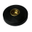 Cello Antislipmat Stopper Eindpen Stand Rust Houder Oogonderdelen 3