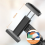 Tripod Foldable 360 Rotation Selfie Stick Monopods Video Stand 4