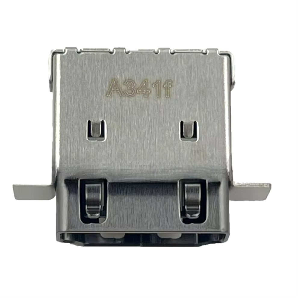 Hdmi-Compatible Charging Port For Xbox Series S 4851973662353